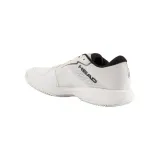 273336cwbk-kod-producenta-273336cwbk