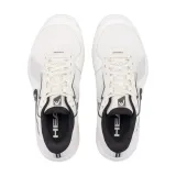 273336cwbk-marka-head