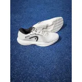 273336cwbk-rozmiar-425