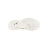 273336cwbk-kod-producenta-273336cwbk-marka-head