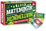 gra-matemagik-plec-chlopcy-dziewczynki