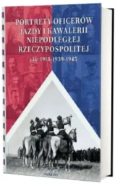 portrety-oficerow-jazdy-i-kawalerii-niepodleglej-rzeczypospolitej-z-lat-191