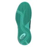 gel-resolution-x-marka-asics-kod-producenta-1041a485003