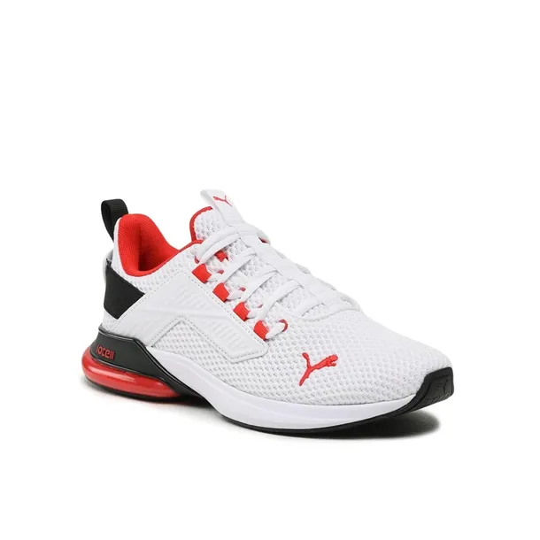 cell-rapid-kod-producenta-37787108-marka-puma
