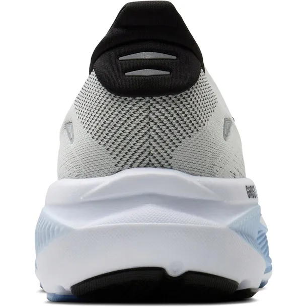ghost-18-marka-brooks-kod-producenta-1104931d172whiteblack