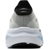 ghost-18-marka-brooks-kod-producenta-1104931d172whiteblack