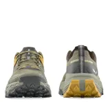 pedroc-2-max-marka-salewa