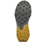 pedroc-2-max-kod-producenta-614755056-marka-salewa