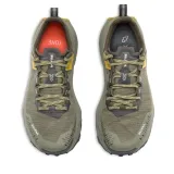pedroc-2-max-kod-producenta-614755056-rozmiar-42