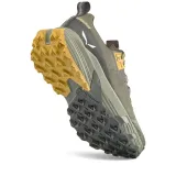 pedroc-2-max-marka-salewa-kod-producenta-614755056