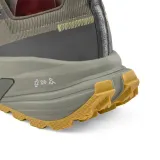 pedroc-2-max-rozmiar-42-kod-producenta-614755056