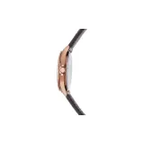 mtp1384l1a-marka-casio