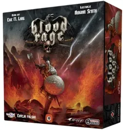 gra-blood-rage