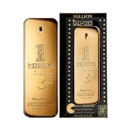 paco-rabanne-1-million-pacman-100-ml-edt-inspirowane