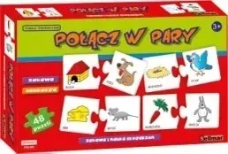 puzzle-edukacyjne-48-polacz-w-pary