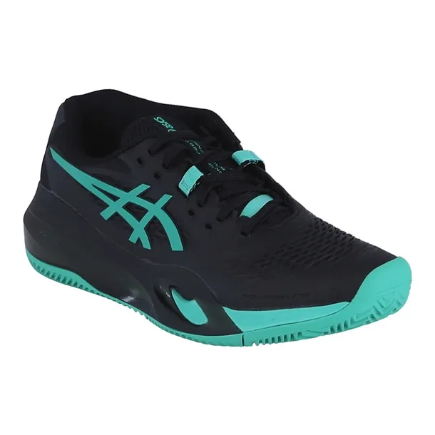 gel-resolution-x-marka-asics