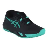 gel-resolution-x-marka-asics