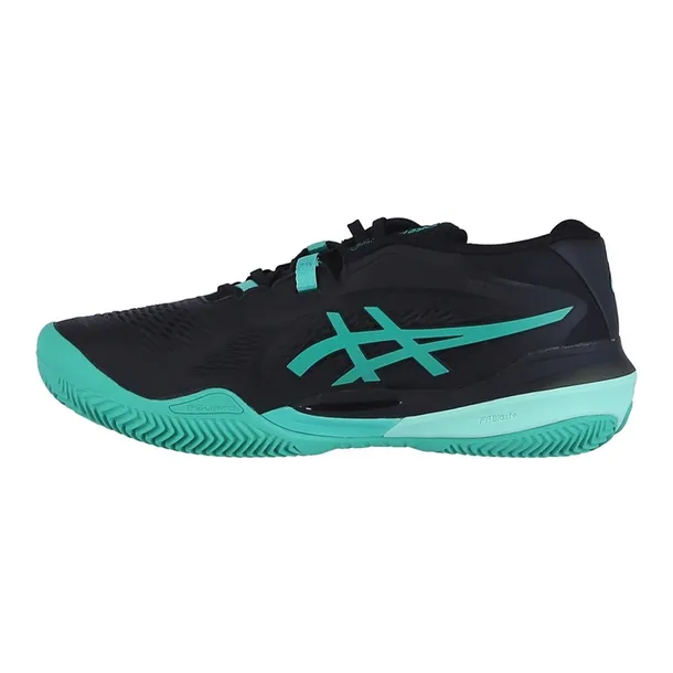 gel-resolution-x-kod-producenta-1041a485003-marka-asics