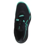 gel-resolution-x-marka-asics-rozmiar-48