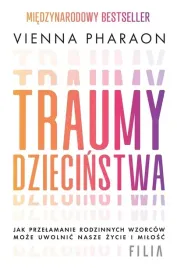 traumy-dziecinstwa-jak-przelamanie-rodzinnych