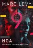 9-t-3-noa