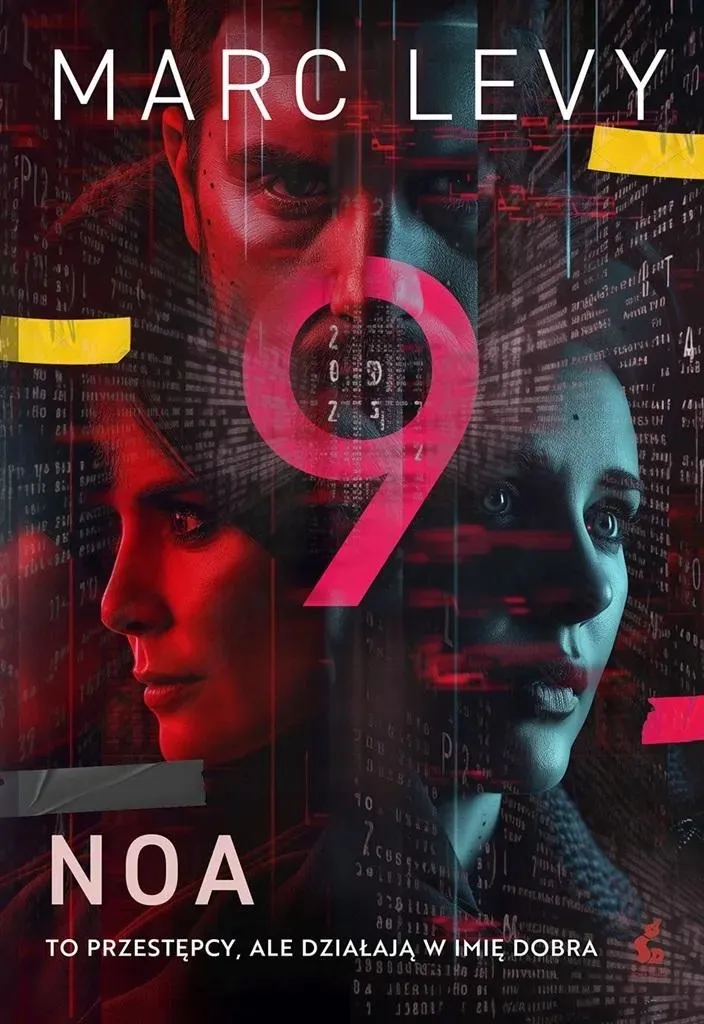 9-t-3-noa