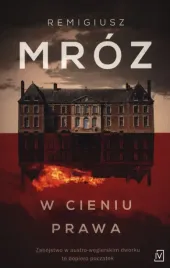 w-cieniu-prawa-wyd-kieszonkowe