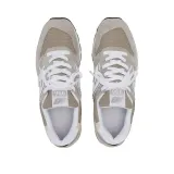 ean0196432312627-marka-new-balance