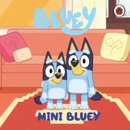 bluey-mini-bluey-wer-angielska
