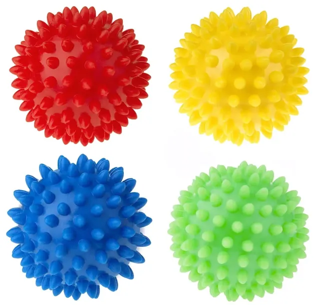pilka-jez-dla-psa-66cm-mix-marka-nefi