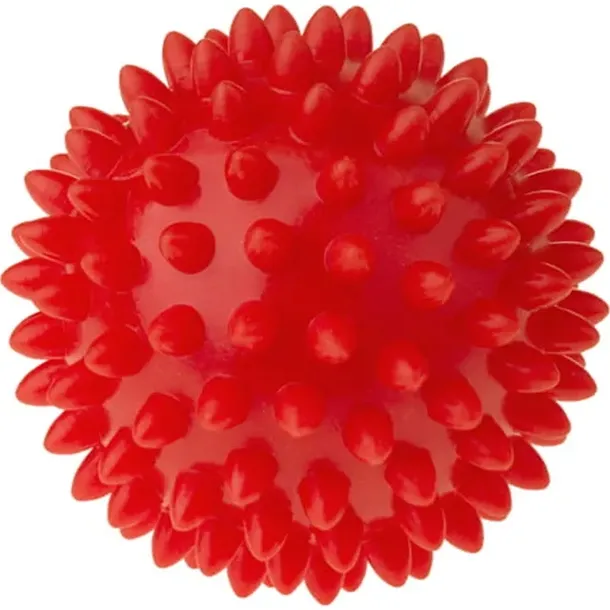 pilka-jez-dla-psa-66cm-mix-rodzaj-gryzaki