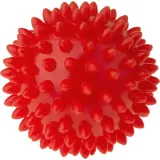 pilka-jez-dla-psa-66cm-mix-rodzaj-gryzaki