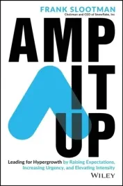 amp-it-up-wer-angielska