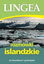rozmowki-islandzkie