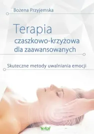 terapia-czaszkowo-krzyzowa-dla-zaawansowanych