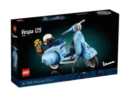 lego-icons-expert-vespa-125-10298