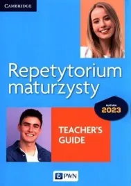 repetytorium-maturzysty-jezyk-angielski-poziom-podstawowy-i-rozszerzony-tea