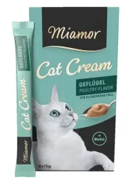 miamor-cream-pasta-z-biotyna-na-siersc-6x15g