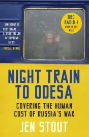 night-train-to-odesa-wer-angielska