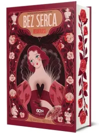 bez-serca-heartless-ilustrowane-brzegi