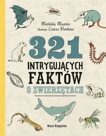 321-intrygujacych-faktow-o-zwierzetach-w-3