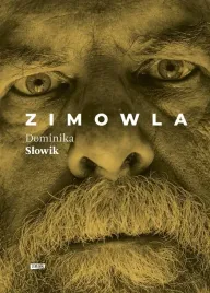 zimowla-w-2
