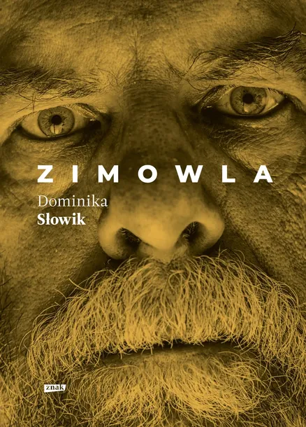 zimowla-w-2-stan-opakowania-oryginalne