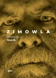 zimowla-w-2-stan-opakowania-oryginalne