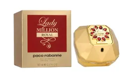 paco-rabanne-lady-million-royal-80-ml-edp-inspirowane