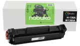 toner-do-hp-136a-w1360a
