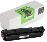 toner-do-hp-136a-w1360a-stan-nowy