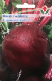 burak-cwiklowy-czerwona-kula-2-nasiona-20-g-coleus