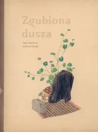 zgubiona-dusza-wyd-2025