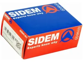 tuleja-resora-sidem-804706